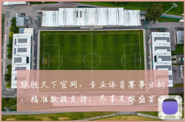 球胜天下官网，专业体育赛事分析，精准数据支持，尽享足球盛宴，三重惊喜等你来