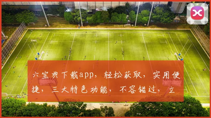 六宝典下载app，轻松获取，实用便捷，三大特色功能，不容错过，立即下载体验