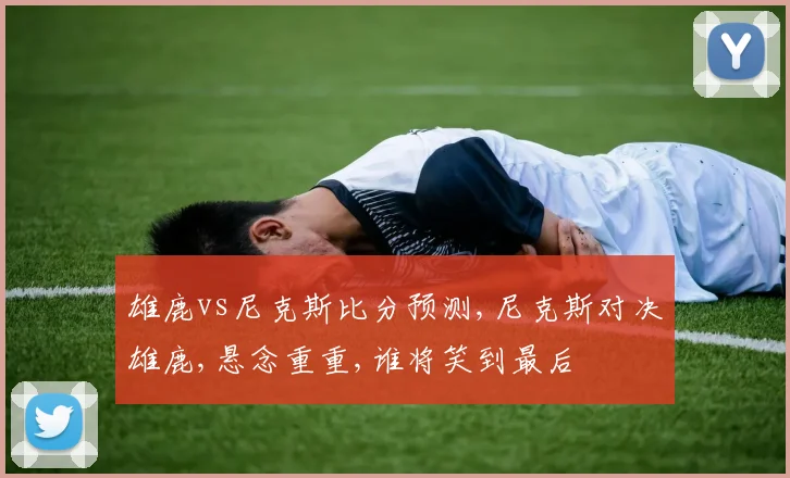 雄鹿vs尼克斯比分预测,尼克斯对决雄鹿,悬念重重,谁将笑到最后